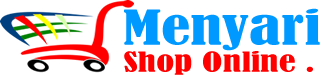 Menyari – Shop Online