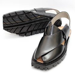 Ultra Black Quetta Norozi